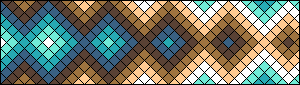 Normal pattern #34158 variation #27403