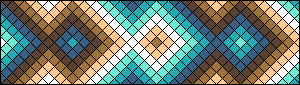 Normal pattern #34159 variation #27404