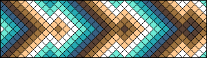 Normal pattern #34157 variation #27405