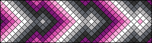 Normal pattern #34157 variation #27406