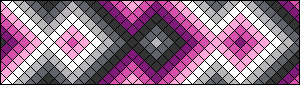 Normal pattern #34159 variation #27407