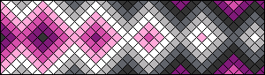 Normal pattern #34158 variation #27408