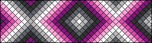 Normal pattern #34162 variation #27409