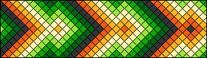 Normal pattern #34157 variation #27411