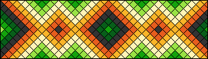 Normal pattern #34161 variation #27412