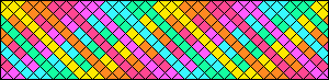 Normal pattern #26116 variation #27419