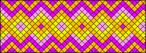 Normal pattern #11796 variation #27436