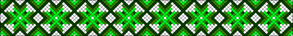 Normal pattern #32406 variation #27444 preview
