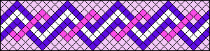 Normal pattern #6164 variation #27445