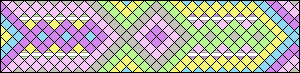 Normal pattern #29554 variation #27447