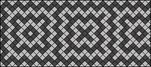 Normal pattern #22261 variation #27451