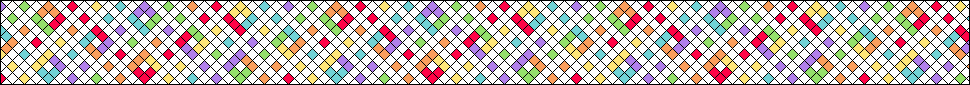 Normal pattern #28540 variation #27452 preview