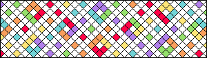 Normal pattern #28540 variation #27452