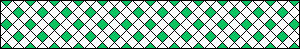 Normal pattern #94 variation #27453