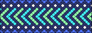 Normal pattern #23821 variation #27454