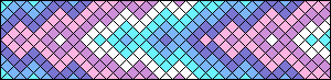 Normal pattern #34089 variation #27455
