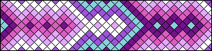 Normal pattern #33861 variation #27464