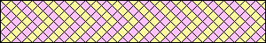 Normal pattern #2 variation #27465