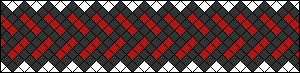 Normal pattern #34230 variation #27468