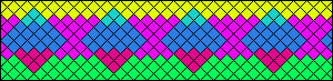Normal pattern #34232 variation #27475