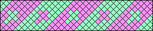 Normal pattern #33923 variation #27484