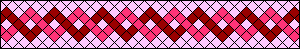 Normal pattern #9 variation #27486