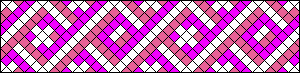 Normal pattern #32716 variation #27490