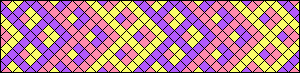 Normal pattern #31209 variation #27499