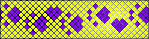 Normal pattern #23498 variation #27507