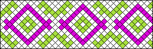 Normal pattern #33695 variation #27538