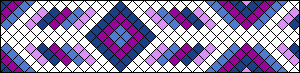 Normal pattern #32502 variation #27546