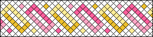 Normal pattern #30138 variation #27557