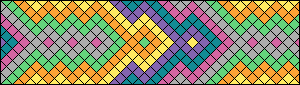 Normal pattern #34225 variation #27564