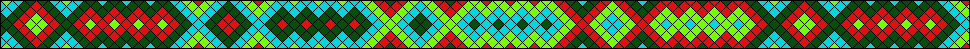 Normal pattern #32803 variation #27566 preview