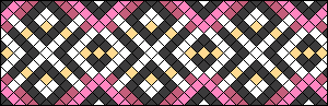 Normal pattern #24773 variation #27572