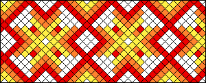 Normal pattern #32406 variation #27575