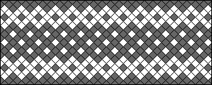 Normal pattern #34209 variation #27580