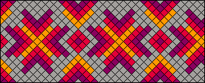 Normal pattern #31861 variation #27581