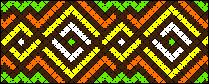 Normal pattern #19242 variation #27594