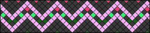 Normal pattern #34188 variation #27597