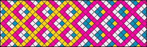 Normal pattern #18872 variation #27598
