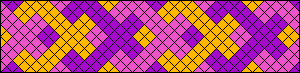 Normal pattern #12393 variation #27606