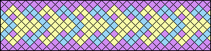 Normal pattern #34244 variation #27613