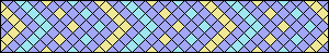 Normal pattern #34212 variation #27628