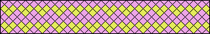Normal pattern #29135 variation #27629