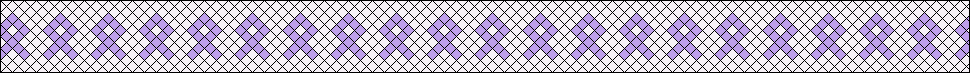 Normal pattern #27885 variation #27636 preview