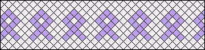 Normal pattern #27885 variation #27636