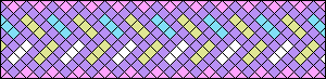 Normal pattern #34230 variation #27637