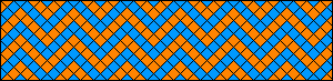 Normal pattern #2193 variation #27648