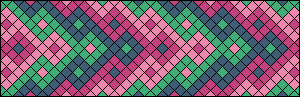 Normal pattern #23369 variation #27651
